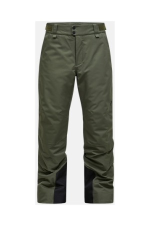 Groen