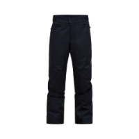 peak-performance M Maroon Insulated Pants 020_Blue Shadow G80503