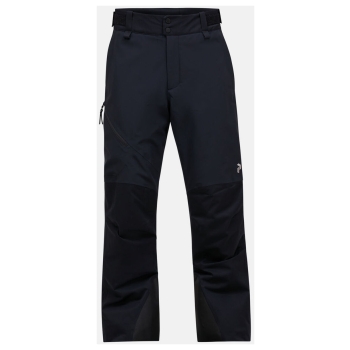 Peak Performance M Shred Insulated Pants