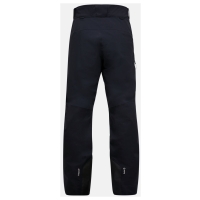 peak-performance M Shred Insulated Pants 010_Black G80493