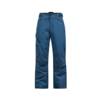 peak-performance M Shred Insulated Pants 040_Mountain Lake G80493