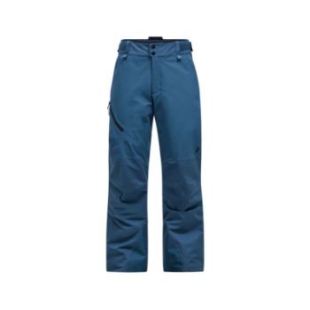 Peak Performance M Shred Insulated Pants