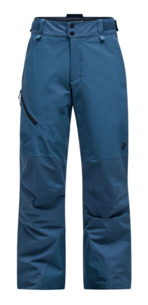 peak-performance M Shred Insulated Pants 040_Mountain Lake G80493
