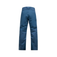 peak-performance M Shred Insulated Pants 040_Mountain Lake G80493