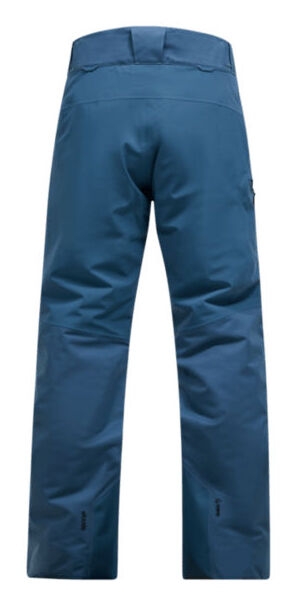 peak-performance M Shred Insulated Pants 040_Mountain Lake G80493