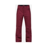 peak-performance W Anima Insulated Pants 060_Porto G80519