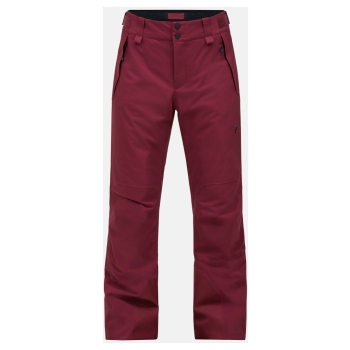 Peak Performance W Anima Insulated Pants