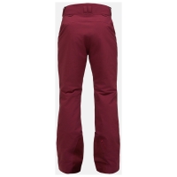 peak-performance W Anima Insulated Pants 060_Porto G80519