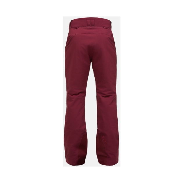 peak-performance W Anima Insulated Pants 060_Porto G80519