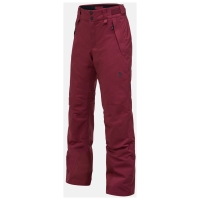 peak-performance W Anima Insulated Pants 060_Porto G80519