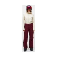 peak-performance W Anima Insulated Pants 060_Porto G80519