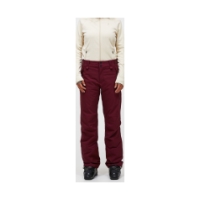 peak-performance W Anima Insulated Pants 060_Porto G80519