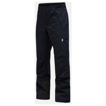Peak Performance W Anima Insulated Pants