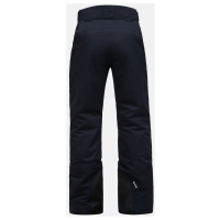 peak-performance W Anima Insulated Pants 010_Black G80519