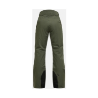 peak-performance W Anima Insulated Pants 040_Pine Needle G80519
