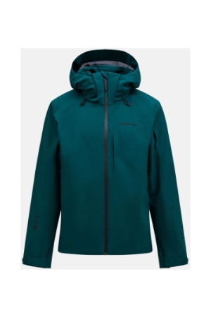Groen
