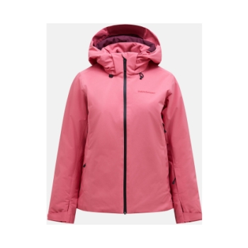 Peak Performance W Anima Insulated Jacket