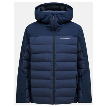 Peak Performance M Shred Down Jacket