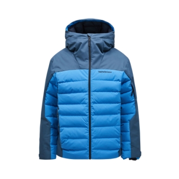 Peak Performance M Shred Down Jacket