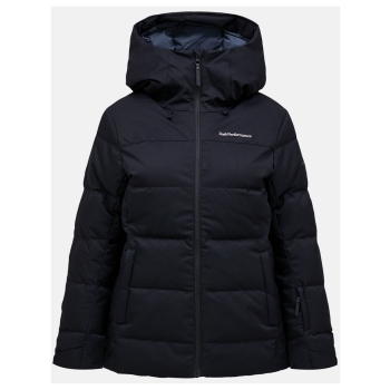 Peak Performance W Shred Down Jacket