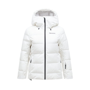 Peak Performance W Shred Down Jacket
