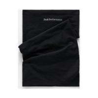 peak-performance Magic Neckgaiter 030_Black G80923