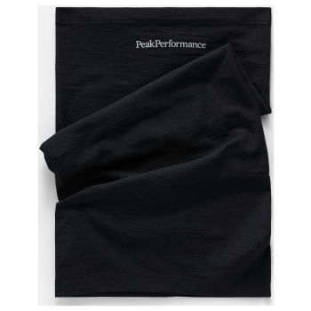 Peak Performance Magic Neckgaiter