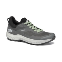 Hanwag Kaduro Light Lady GTX 011012 anthracite/black H300801