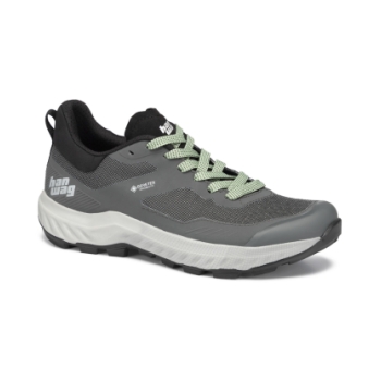Hanwag Kaduro Light Lady GTX