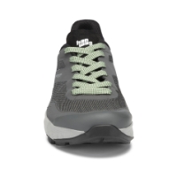 Hanwag Kaduro Light Lady GTX 011012 anthracite/black H300801