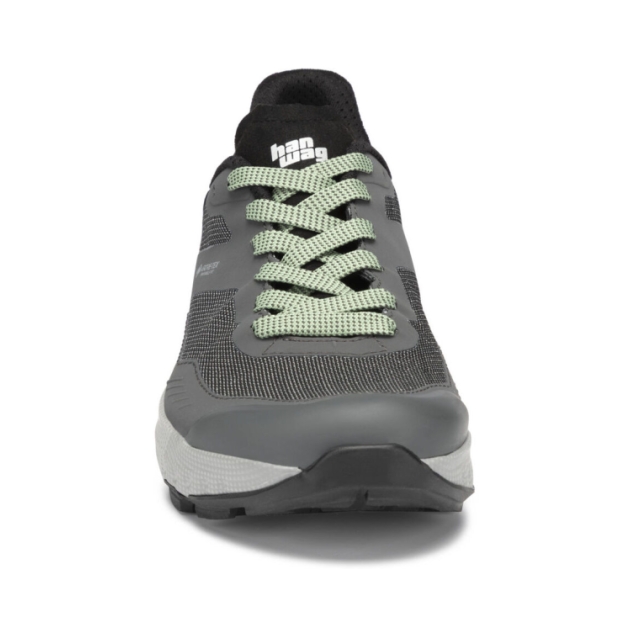 Hanwag Kaduro Light Lady GTX 011012 anthracite/black H300801