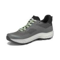 Hanwag Kaduro Light Lady GTX 011012 anthracite/black H300801