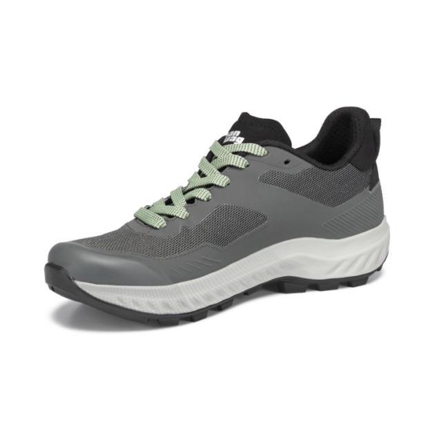Hanwag Kaduro Light Lady GTX 011012 anthracite/black H300801