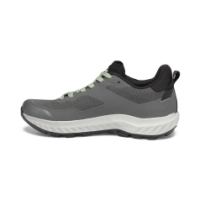 Hanwag Kaduro Light Lady GTX 011012 anthracite/black H300801