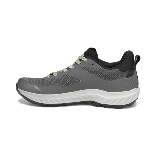 Hanwag Kaduro Light Lady GTX 011012 anthracite/black H300801