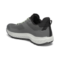 Hanwag Kaduro Light Lady GTX 011012 anthracite/black H300801