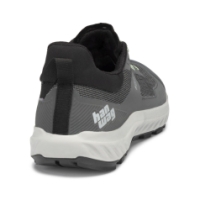 Hanwag Kaduro Light Lady GTX 011012 anthracite/black H300801