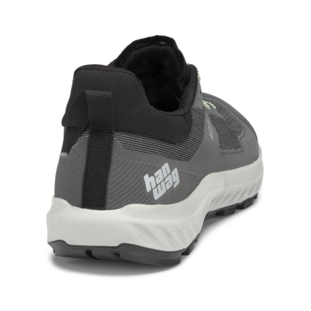 Hanwag Kaduro Light Lady GTX 011012 anthracite/black H300801