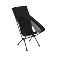 Helinox Chair One Highback (re) Blackout Edition 10003315