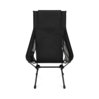 Helinox Chair One Highback (re) Blackout Edition 10003315