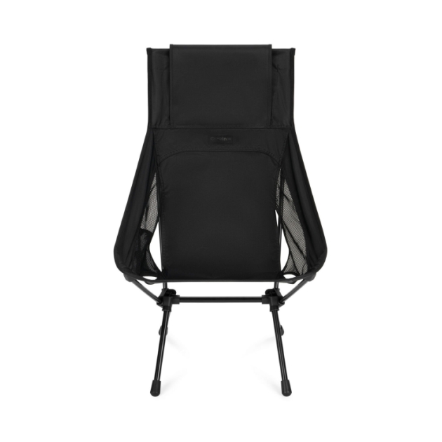 Helinox Chair One Highback (re) Blackout Edition 10003315