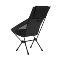 Helinox Chair One Highback (re) Blackout Edition 10003315
