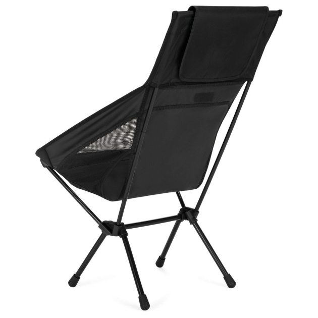 Helinox Chair One Highback (re) Blackout Edition 10003315