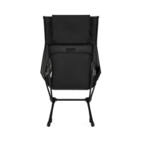 Helinox Chair One Highback (re) Blackout Edition 10003315