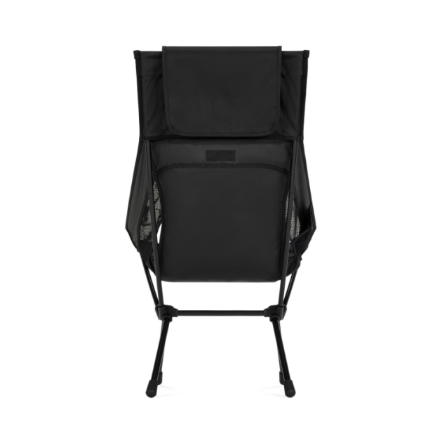 Helinox Chair One Highback (re) Blackout Edition 10003315