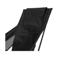 Helinox Chair One Highback (re) Blackout Edition 10003315