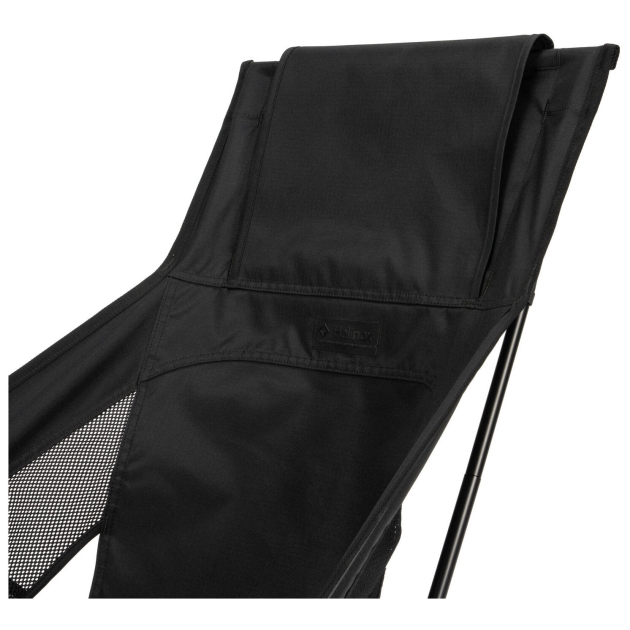 Helinox Chair One Highback (re) Blackout Edition 10003315