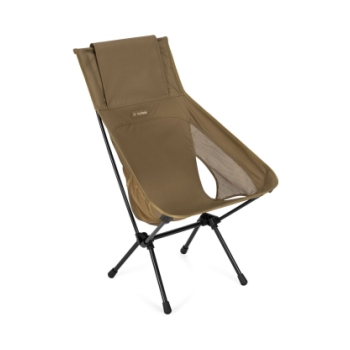 Helinox Chair One Highback (re)