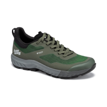Hanwag Kaduro Light GTX