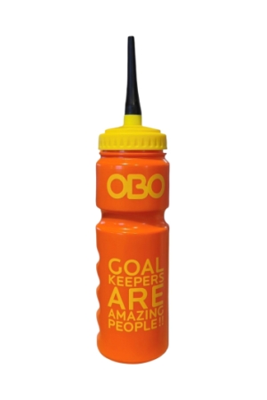 Oranje 